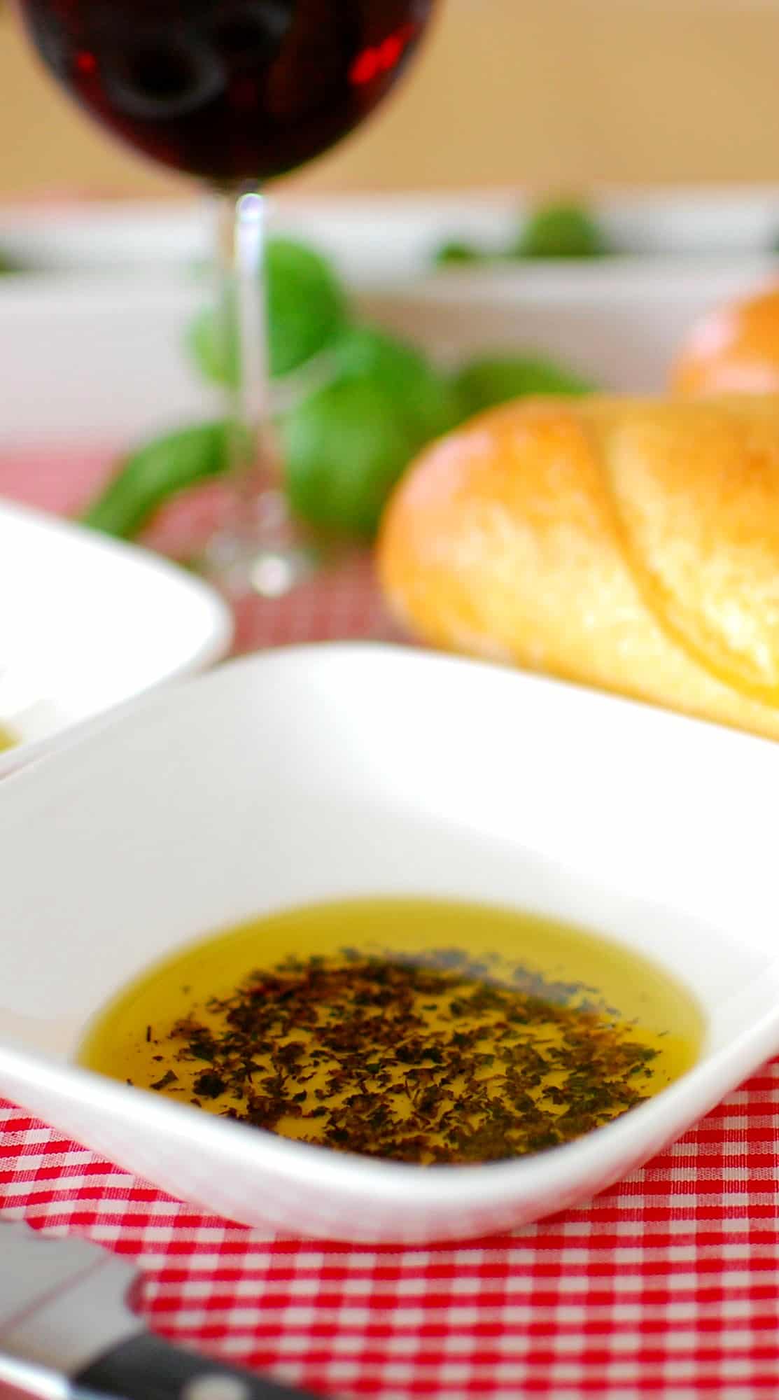 Bread Dipping Seasonings Joe S Healthy Meals Bread Dipping Seasonings Joe S Healthy Meals