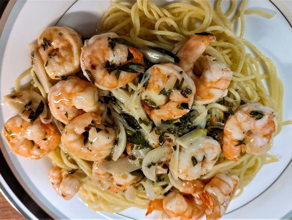 Food recipes that are healthy and sensible.