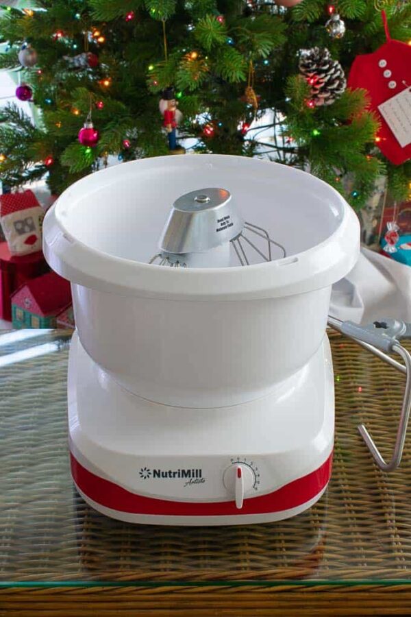 Electric Pressure Cooker Pulled Pork Sandwiches Joe's Healthy Meals