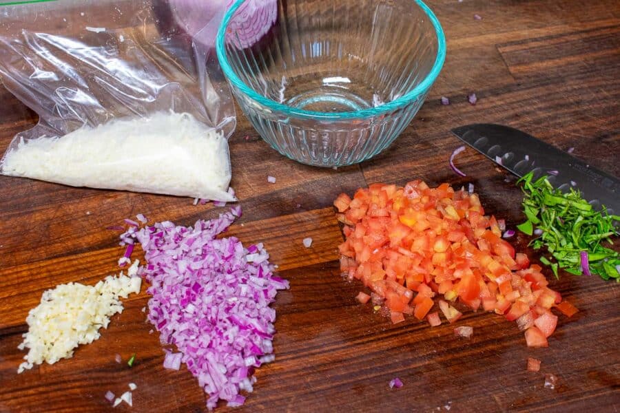 Italian Seasoned Grilled Chicken Recipe Joe's Healthy Meals