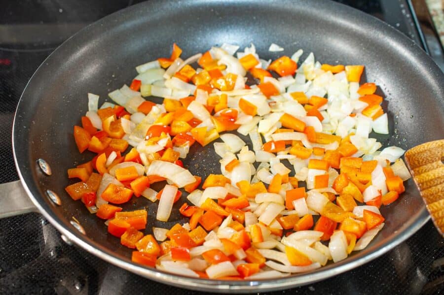 Best Sloppy Joes Recipe Without Ketchup